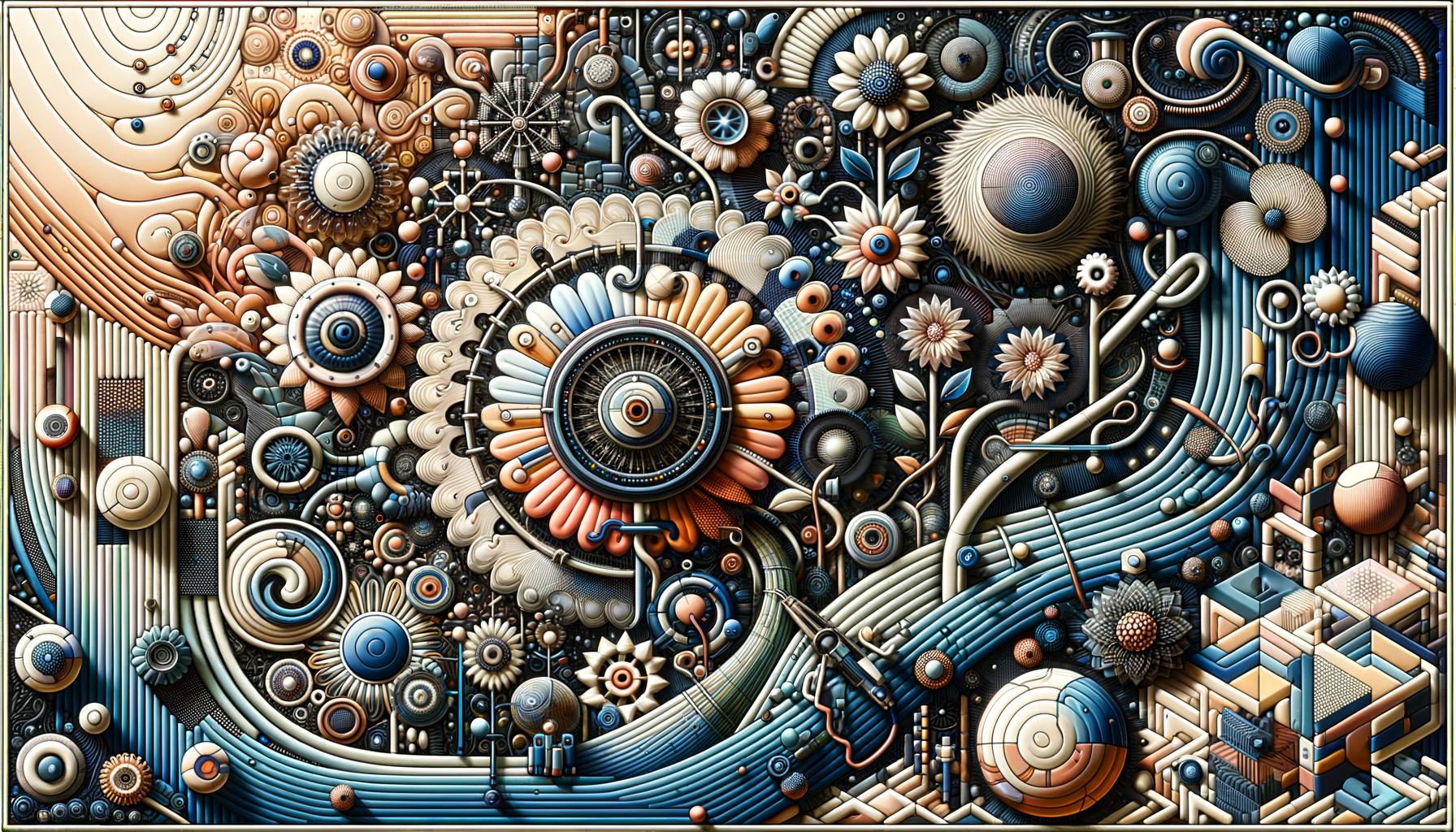 - Les technologies de pointe utilisées dans le Plasma Pen