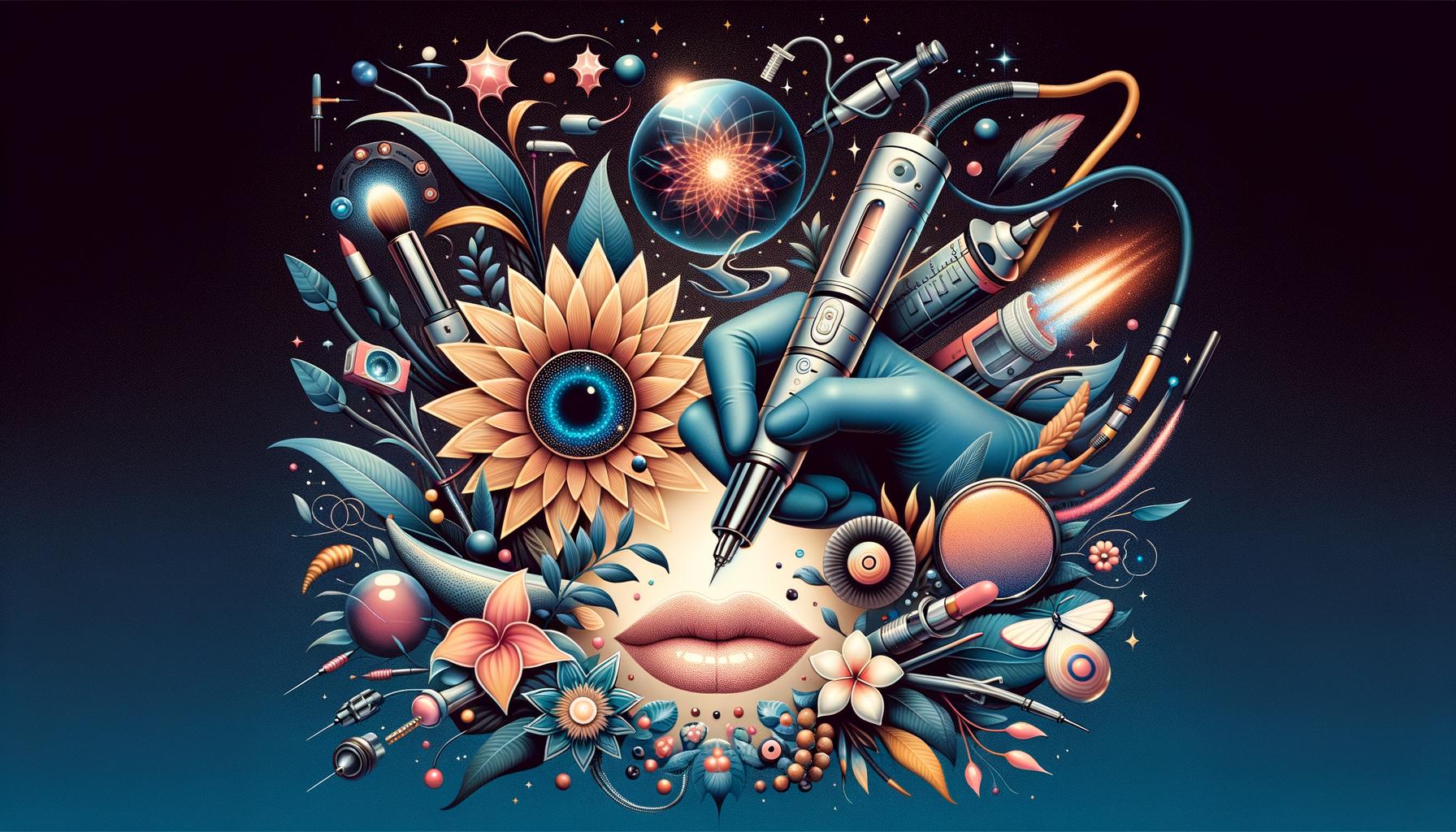 Les risques et les précautions à prendre ​avant⁤ le ⁢traitement