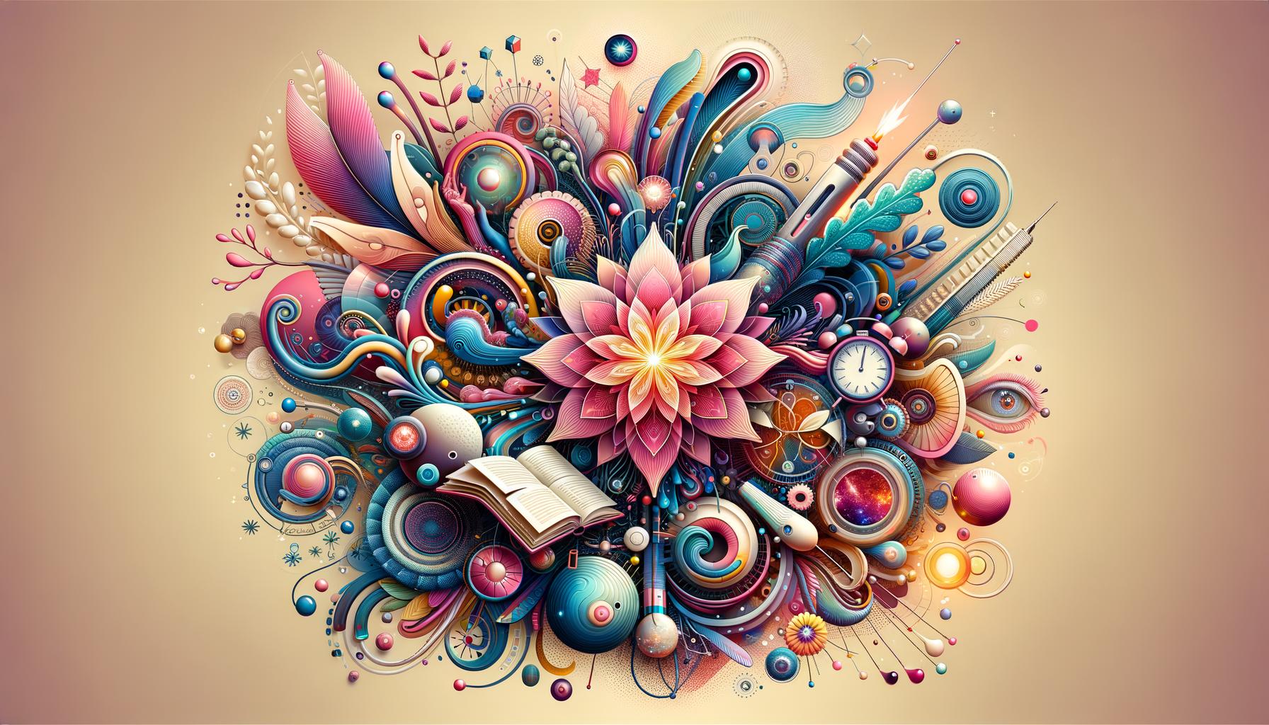 Comparaison des options⁤ de formations disponibles pour le Plasma‌ Pen