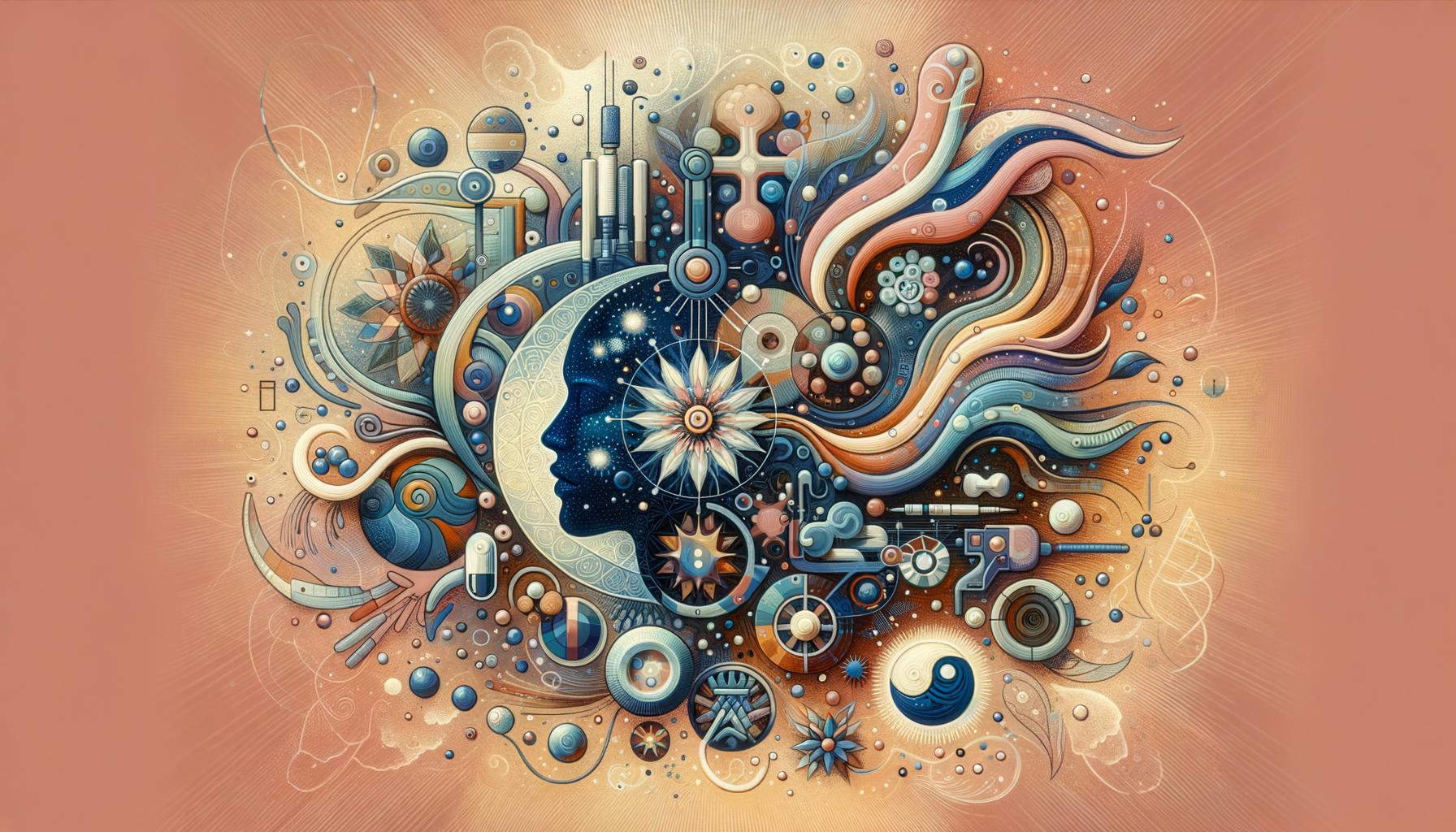 Pourquoi​ le Plasma Pen est-il si populaire parmi ⁢les célébrités ⁤?