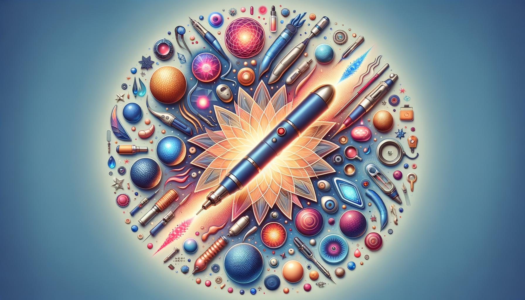 Méthodes pour minimiser l'inconfort⁣ pendant le traitement