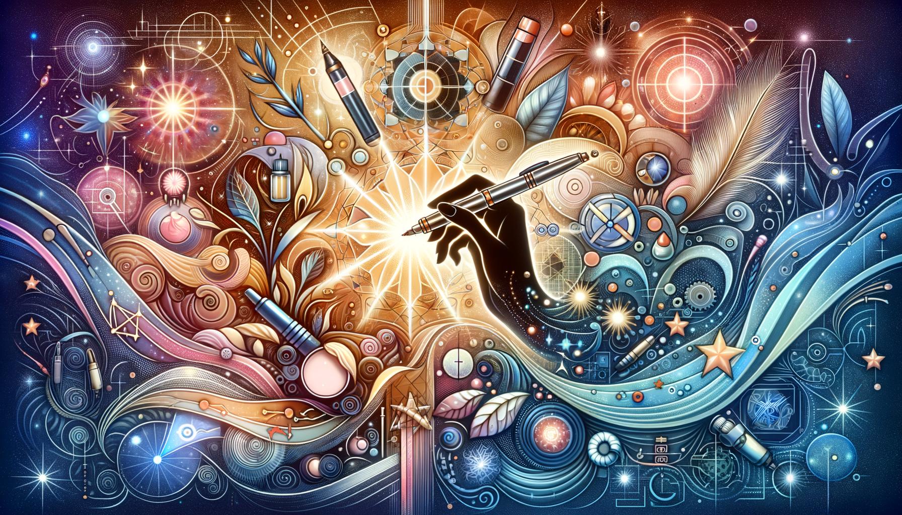 Les avantages ‌esthétiques du Plasma Pen pour les célébrités