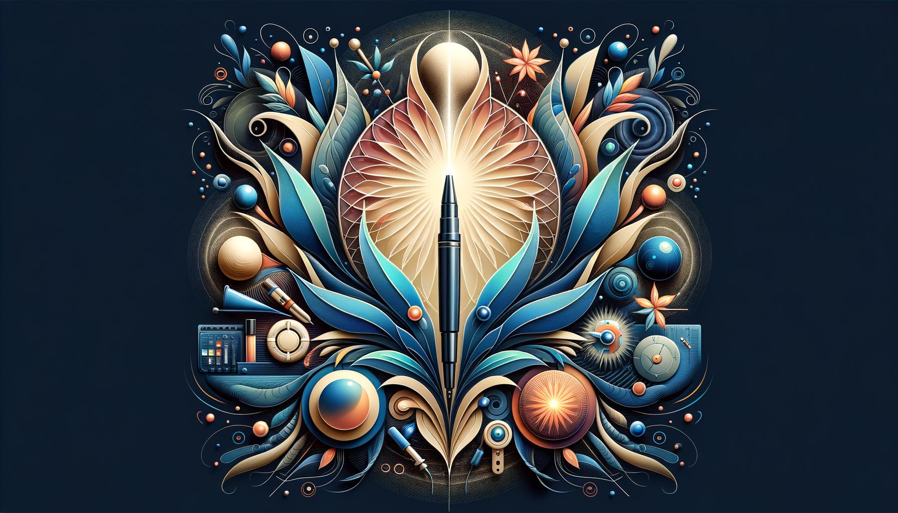 Les résultats impressionnants du Plasma Pen