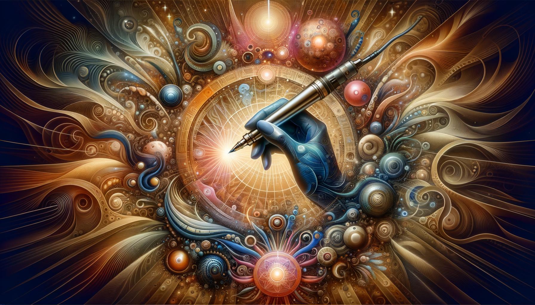 Les critères à prendre en compte lors du ‍choix⁢ de votre formation Plasma ‍Pen