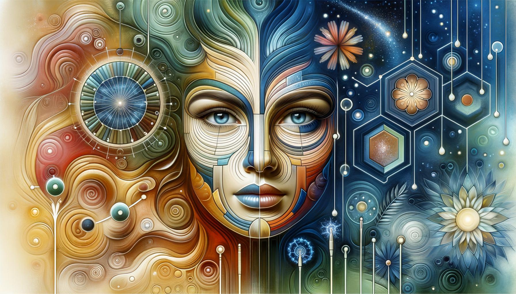 Conseils ​et recommandations⁣ pour ⁣le traitement‍ avec le​ Plasma Pen